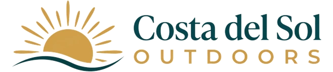 Costa del Sol Outdoors — outdoor living products for expats on the Costa del Sol