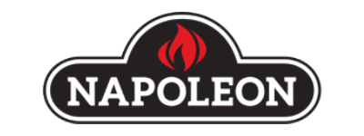 Napoleon