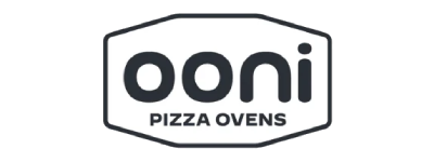 Ooni
